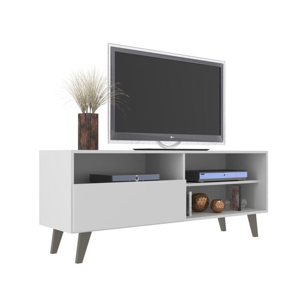 Rack Altavision Detroit / 1 Puerta