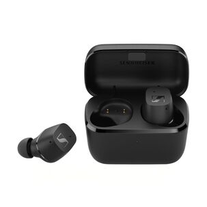 Audífonos Cx True Wireless
