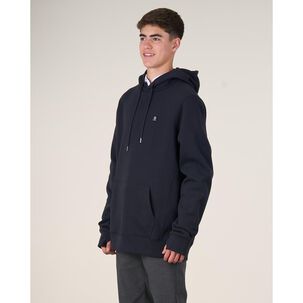 Poler&oacute;n Escolar Polemic