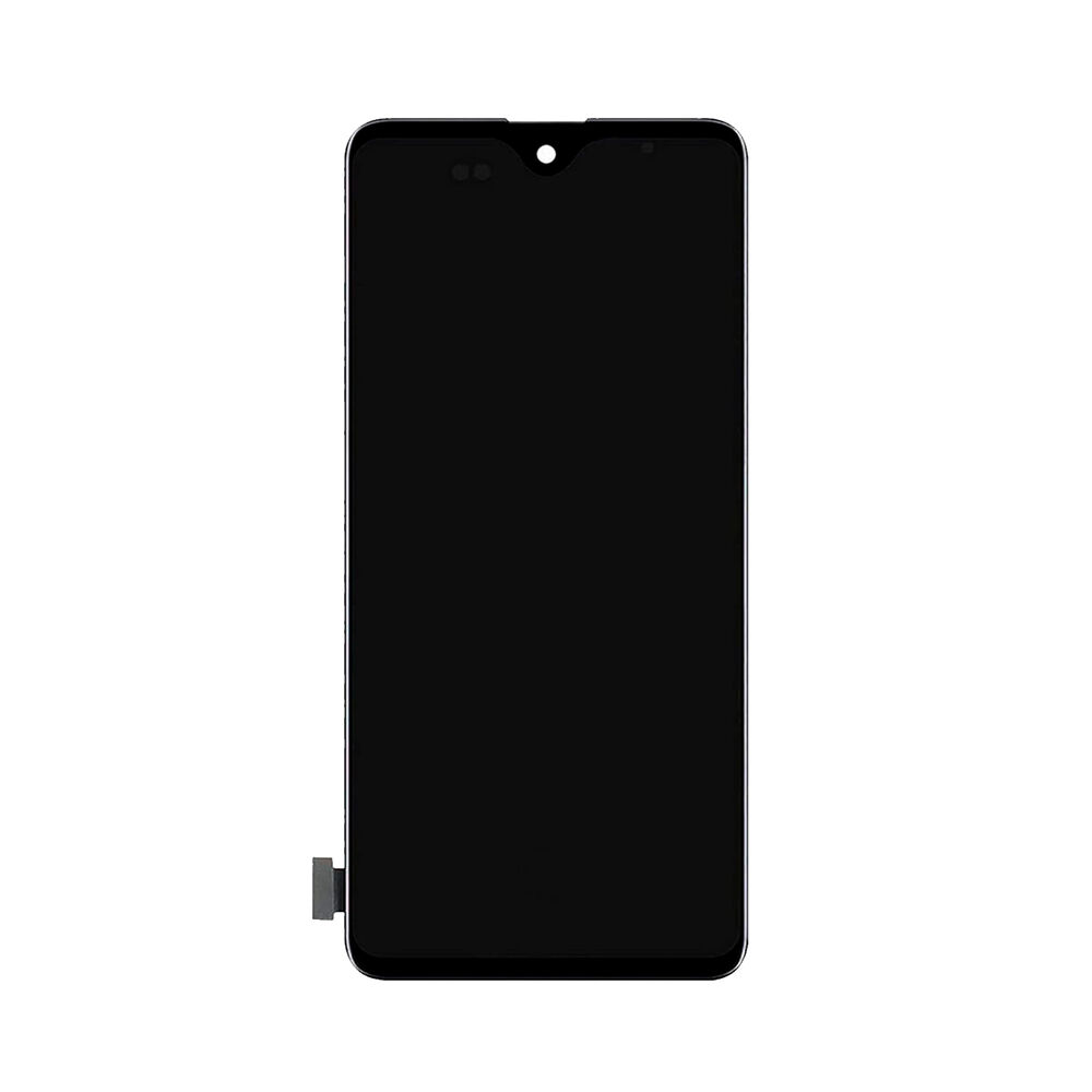 Pantalla Compatible Con Vivo V20 Oled Calidad Premium image number 0.0
