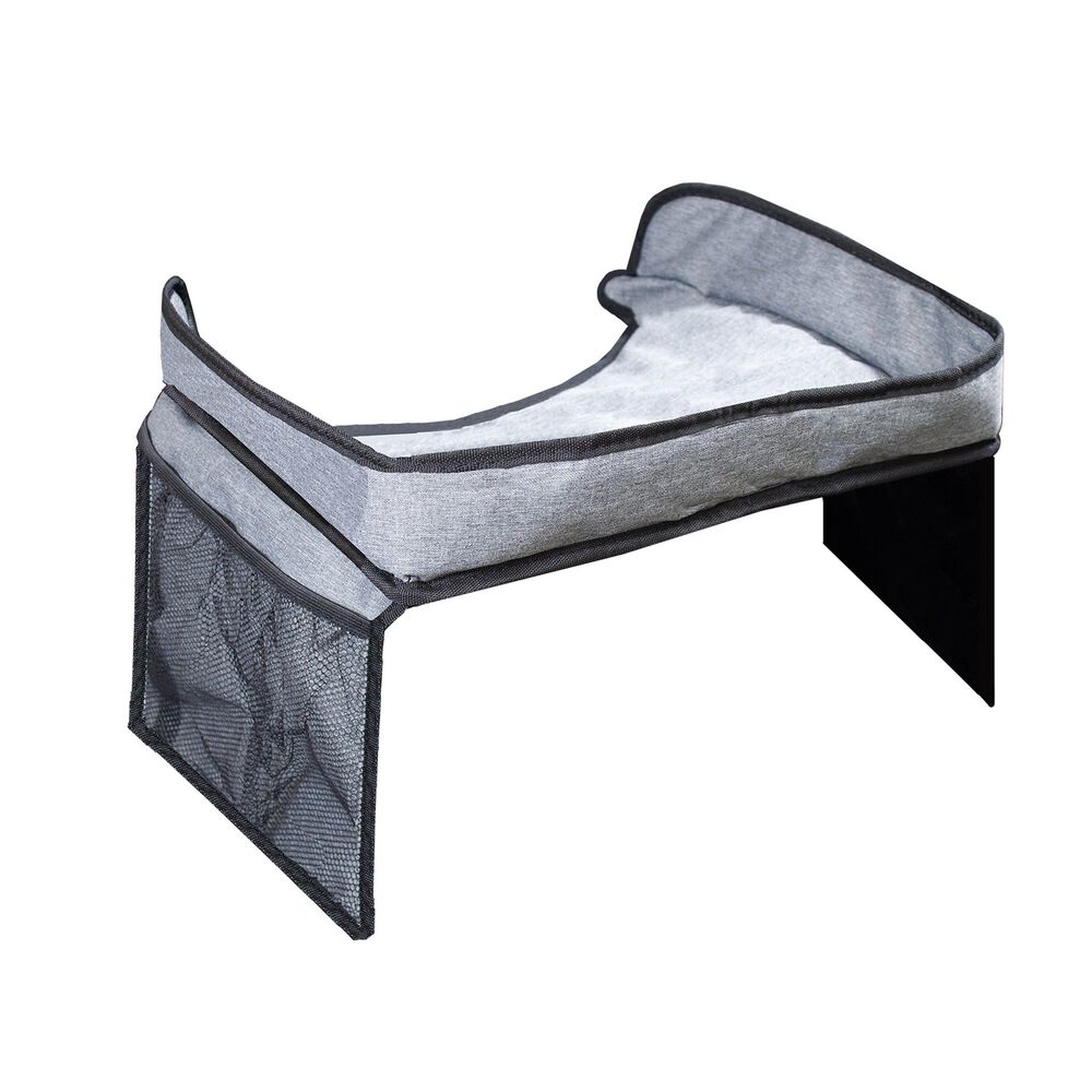 Bandeja De Viaje Para Ni&ntilde;os Bebesit image number 0.0