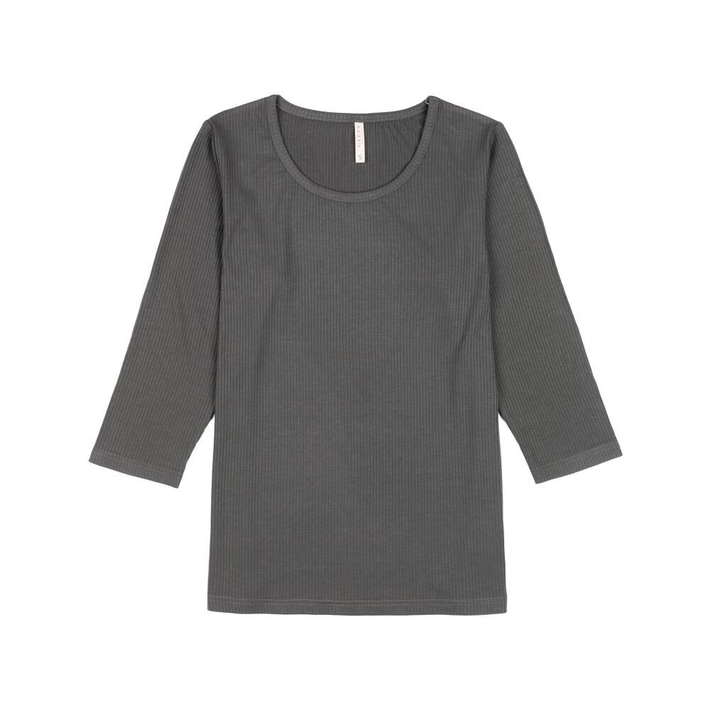 Polera Mujer Kimera image number 0.0