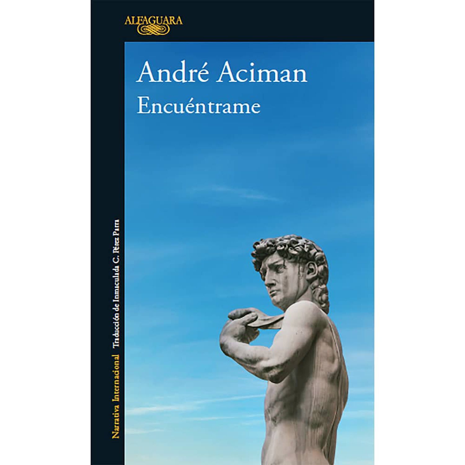 Encu&eacute;ntrame image number 0.0