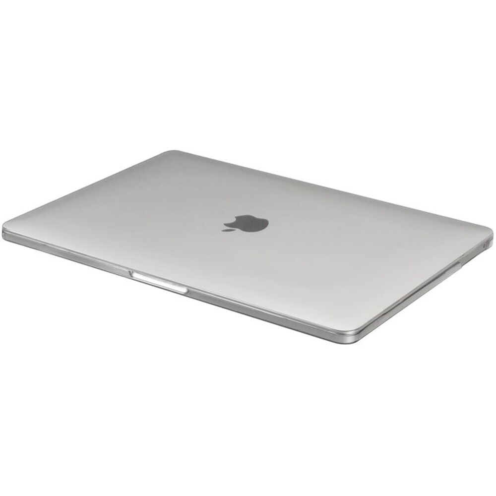 Macbook Pro A2251 I5 16gb Ram 512 Ssd Reacondicionado A image number 2.0
