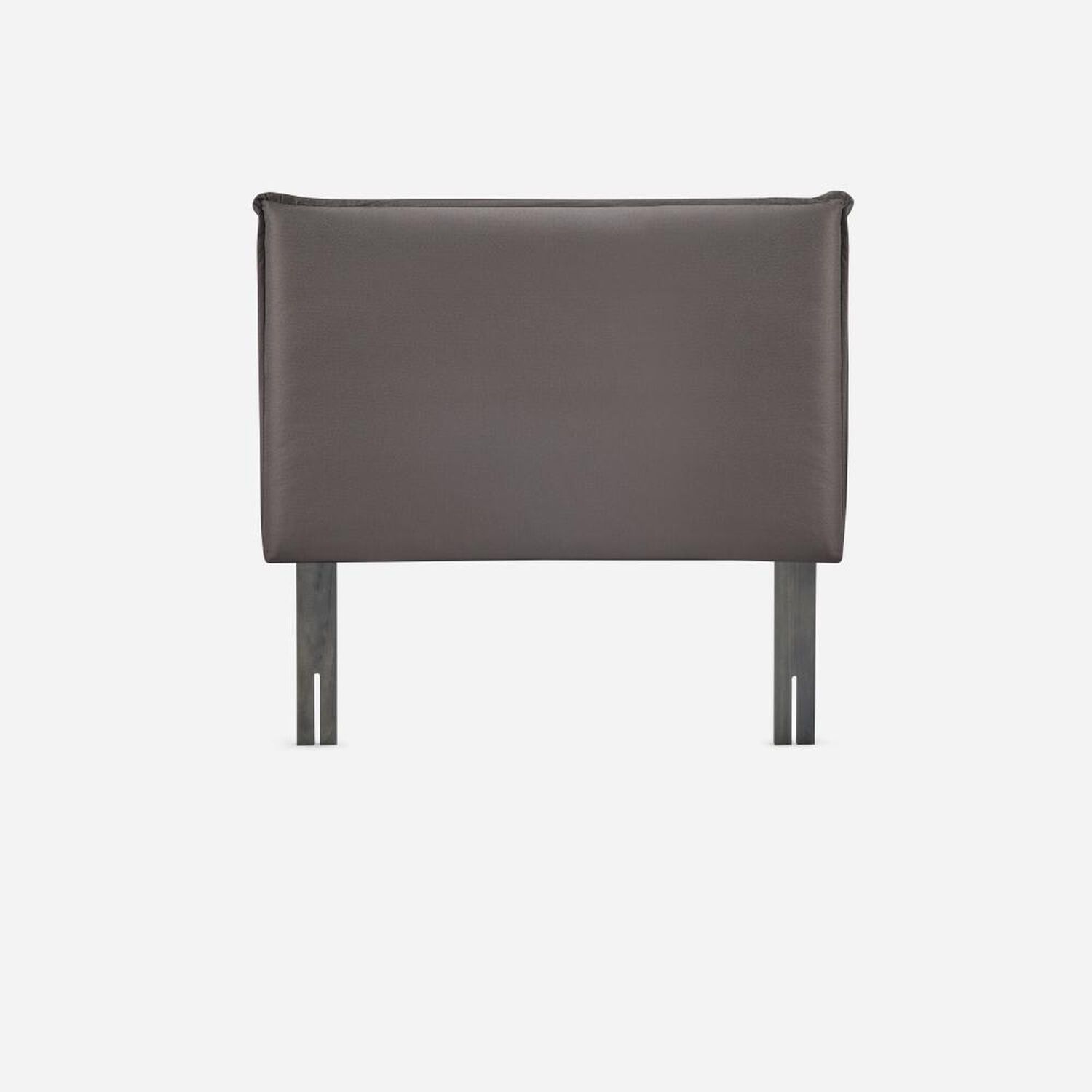 Respaldo Rosen Maurice Chocolate / 1.5 Plazas image number 0.0