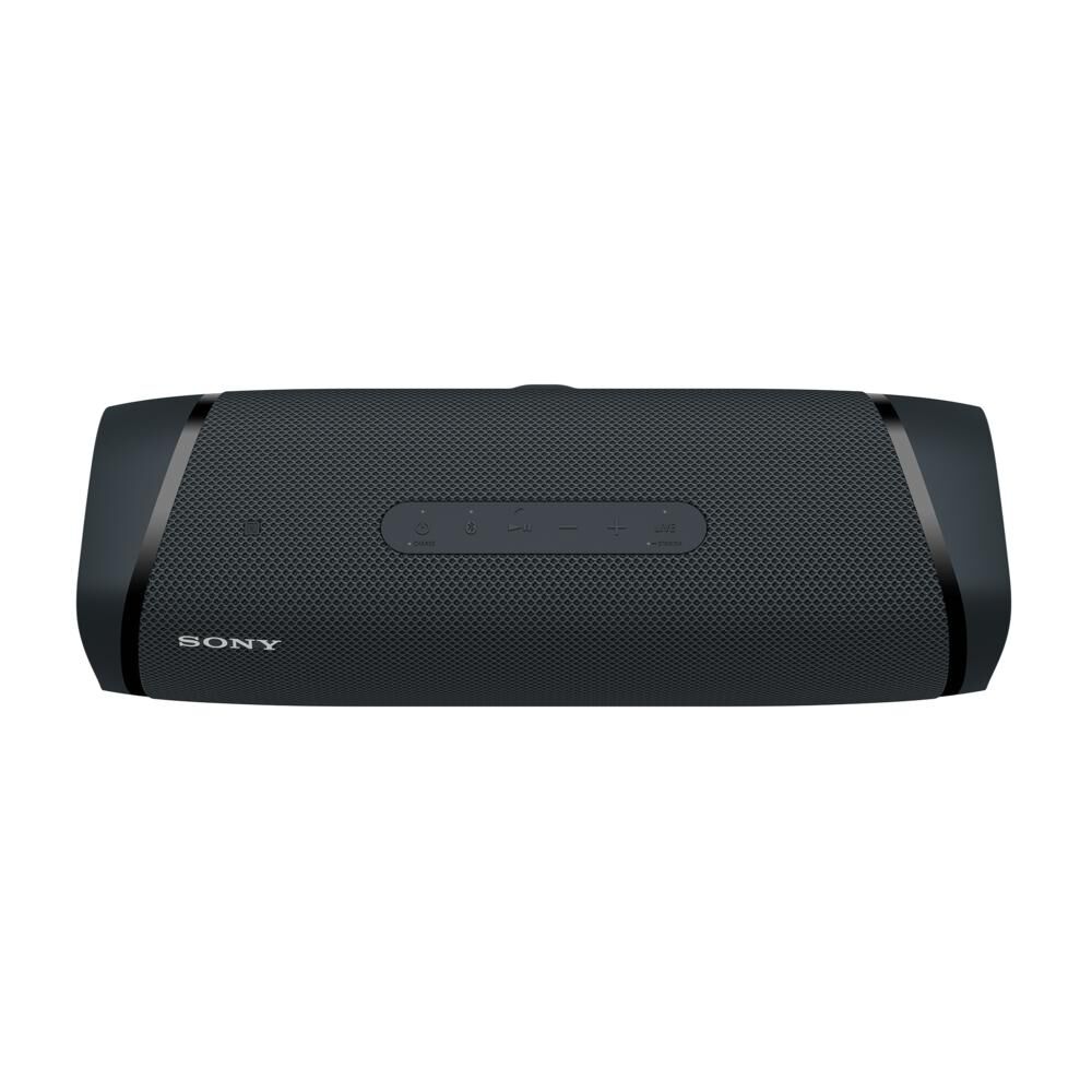 Parlante Bluetooth Sony SRS-XB43  image number 6.0
