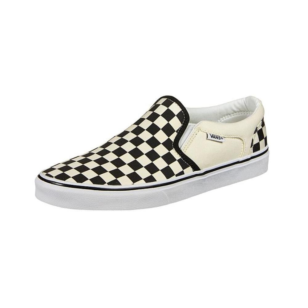 Zapatillas Hombre en Ofertas | Hites.com | VANS en Oferta | Hites.com