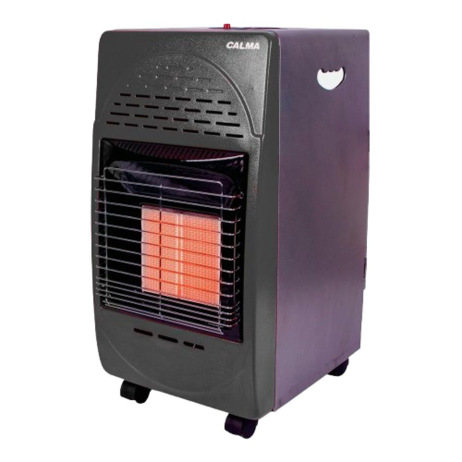 Estufa A Gas Calma Compak / 5 Kg image number 1.0