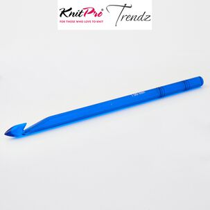 Crochet Premium Knit Pro Trendz 7.0mm