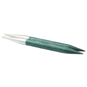 Palillo Intercambiable 10mm Knit Pro Symfonie Dreamz