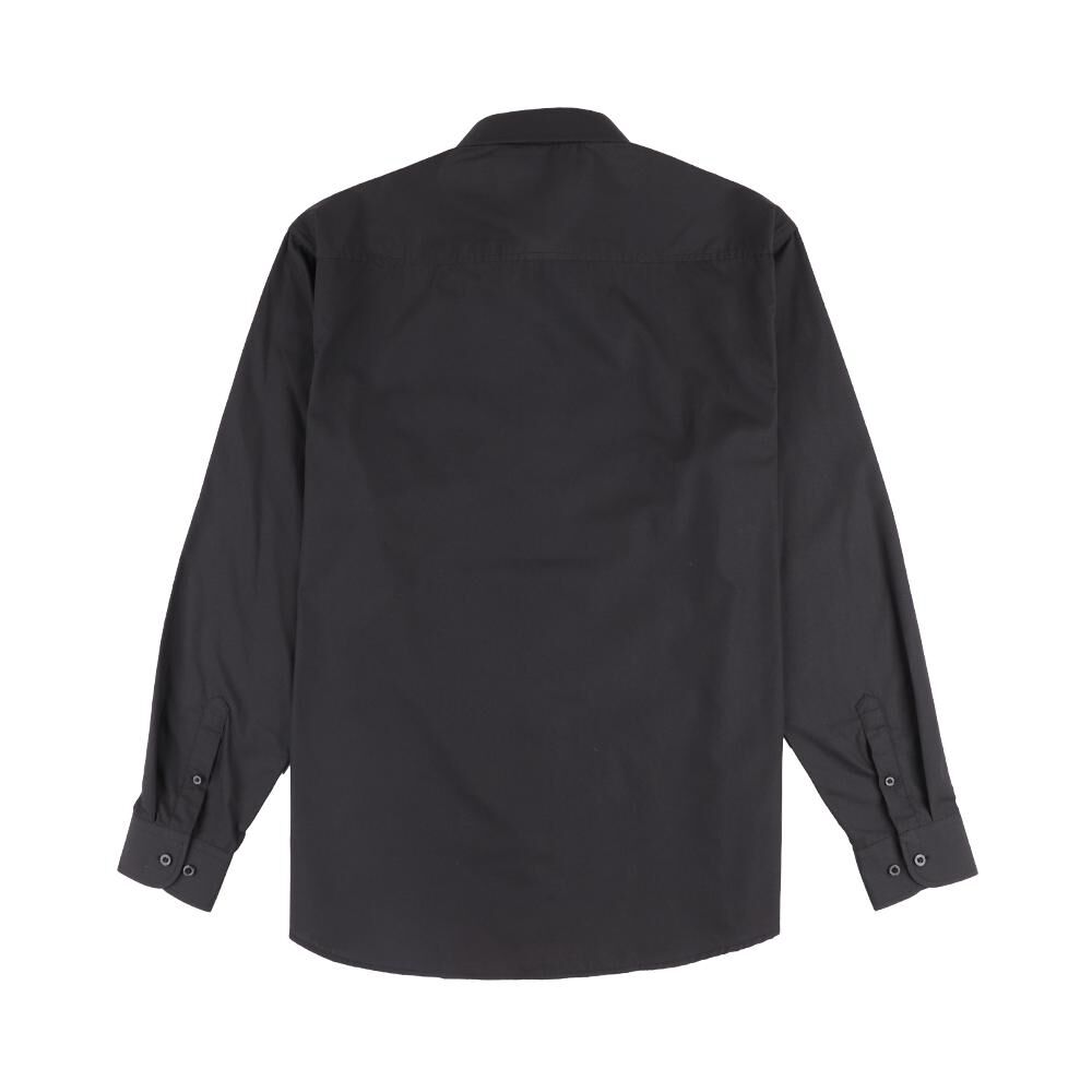 Camisa Hombre Viale Morini image number 1.0