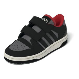 Zapatilla Urbana Niño Adidas Break Start Kids