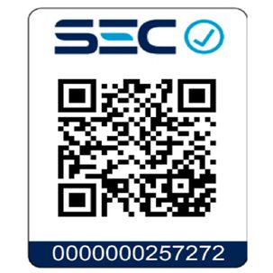 Estufa Parafina Mecha Sh-85