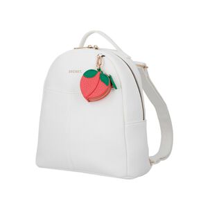 Mochila De Mujer Secret Aruba Sc7 Mediana