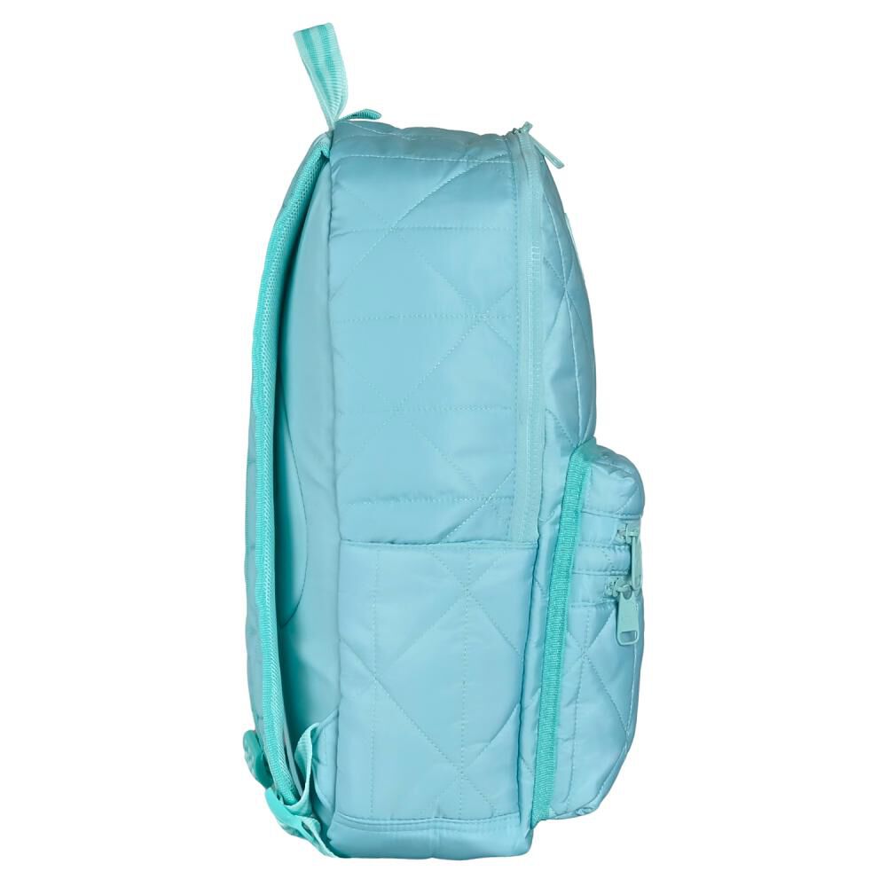 Mochila Blum - Jelly Mint 22l Torre image number 5.0
