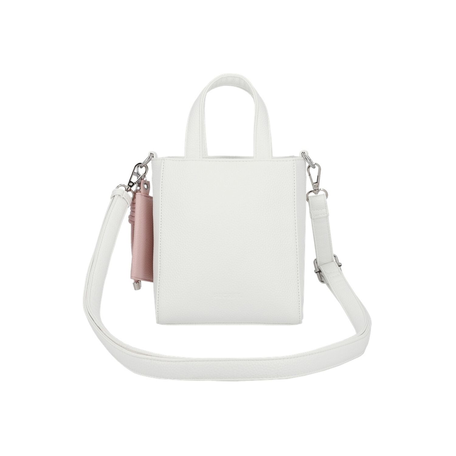 Cartera Bandolera Secret Ibiza Sc7 Mediana image number 2.0