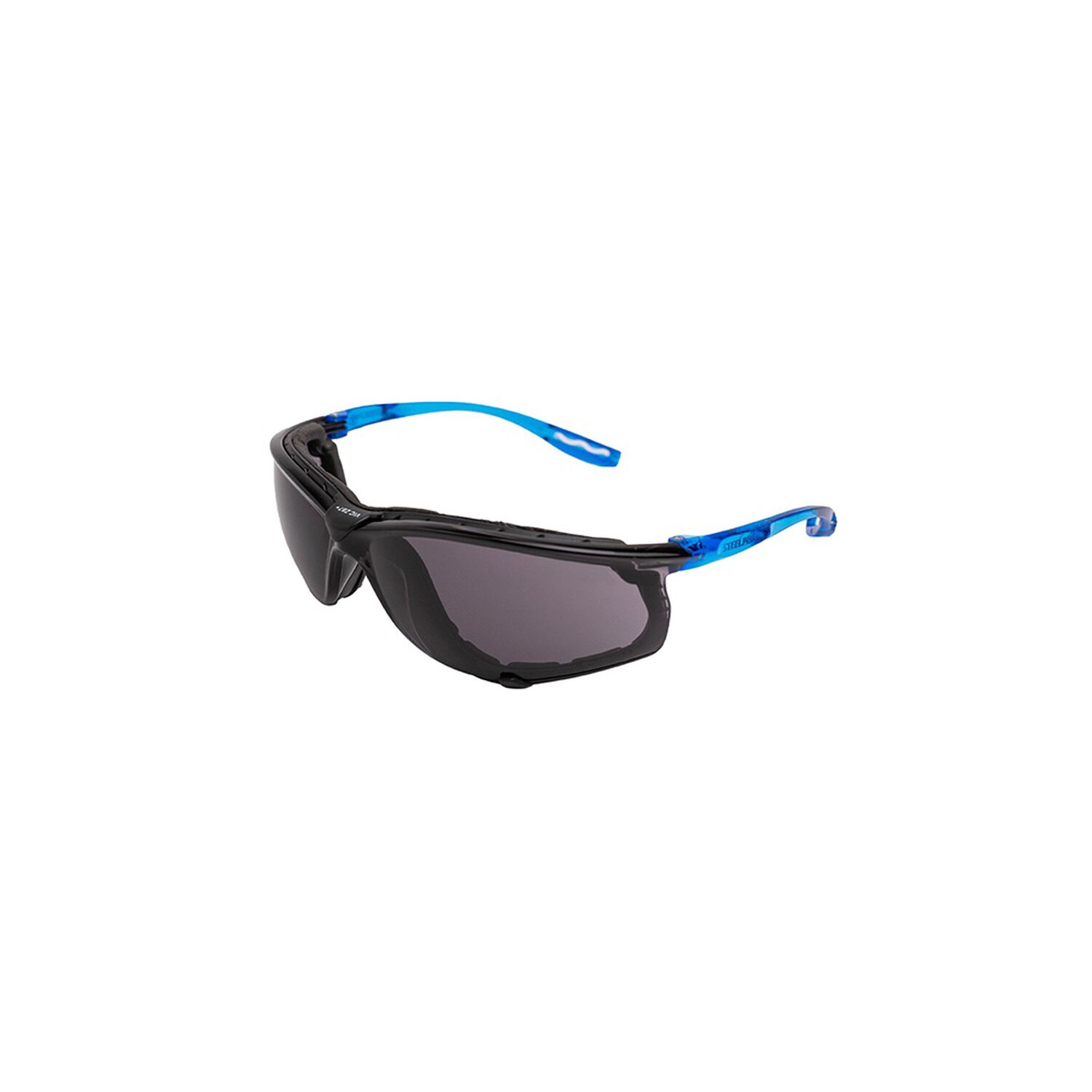 Lente Steelpro Hunter Claro image number 1.0