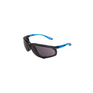 Lente Steelpro Hunter Claro