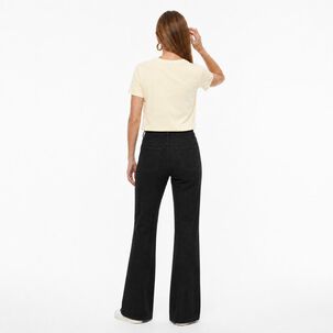 Jeans Mujer Kimera