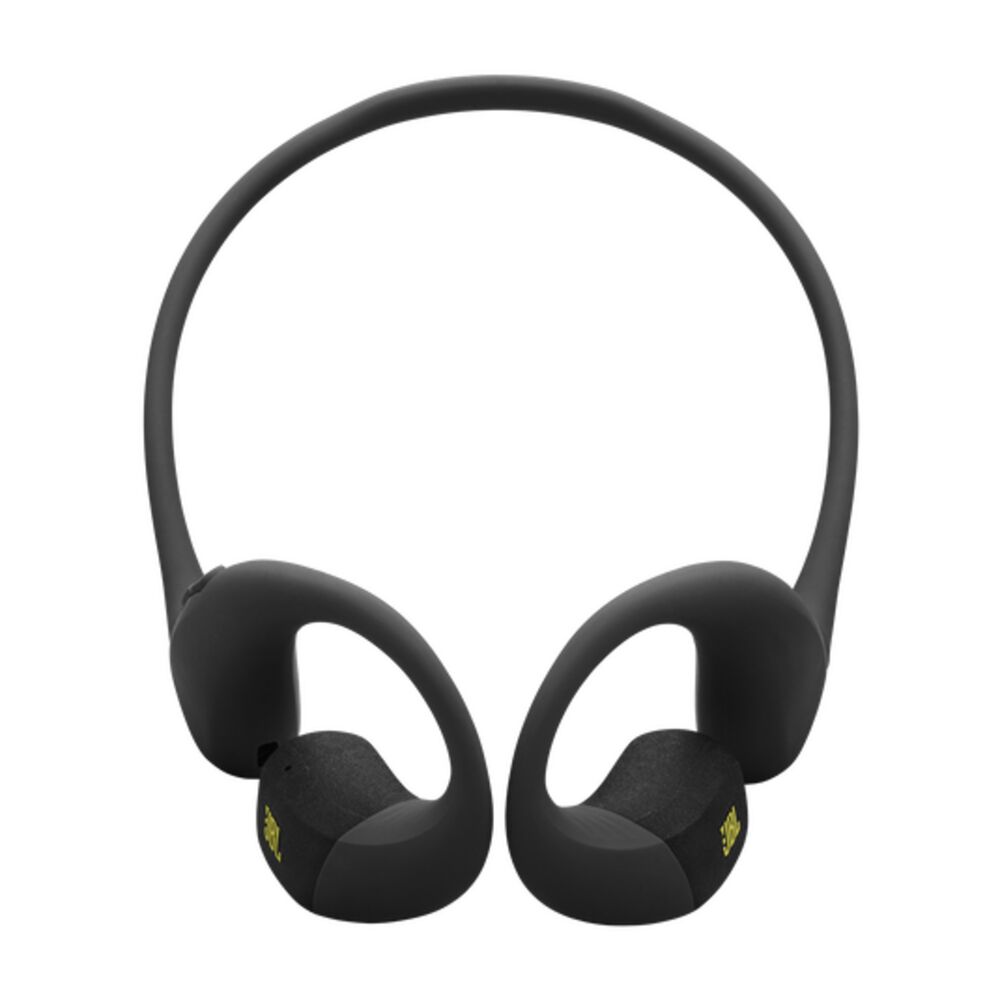 Aud&iacute;fonos Jbl Endurance Pace Bluetooth Deportivos Ip68 Negro image number 8.0