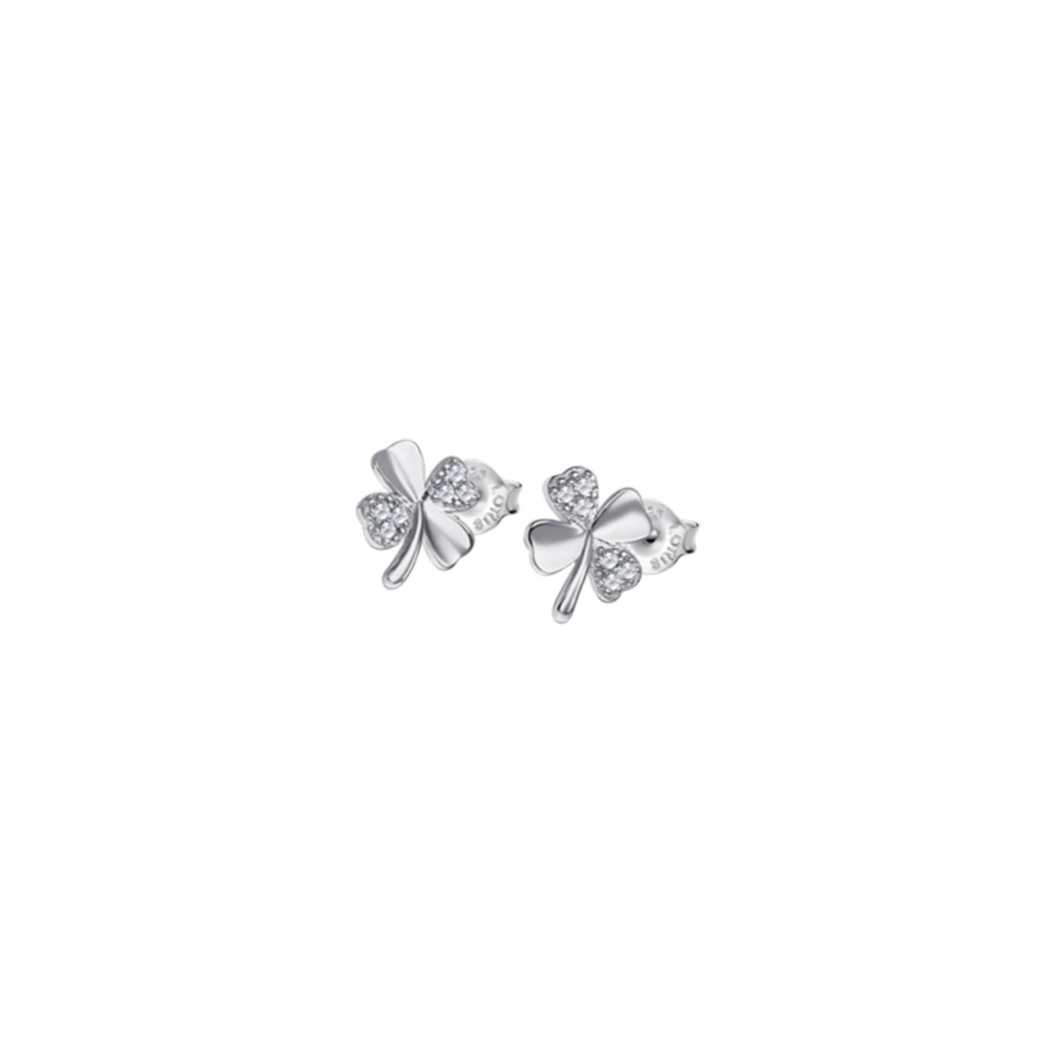 Aros Lp3108-4/1 Lotus Silver Mujer Pure Essential image number 0.0