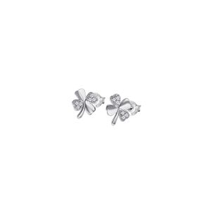 Aros Lp3108-4/1 Lotus Silver Mujer Pure Essential