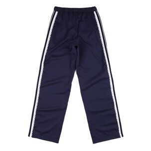 Pantal&oacute;n Mujer Freedom
