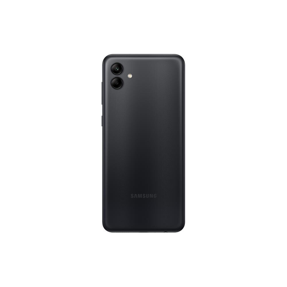 Smartphone Samsung Galaxy A04 / 128 GB / Liberado image number 6.0