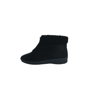 Botin Makkah Negro Passer