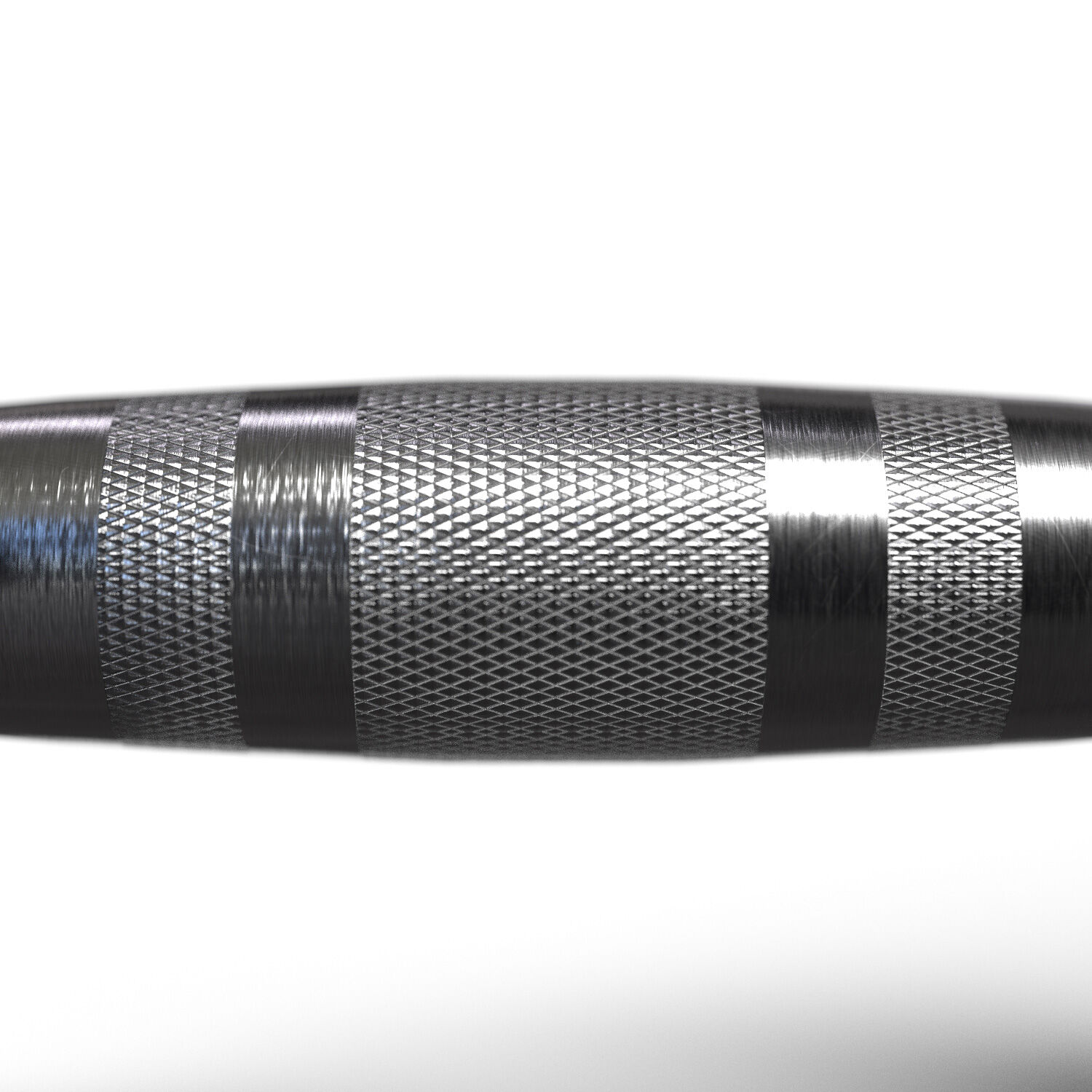 Mancuerna Round Steel 25 Kg Ten Series image number 3.0