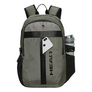 Mochila Rapide Notebook Juvenil Head