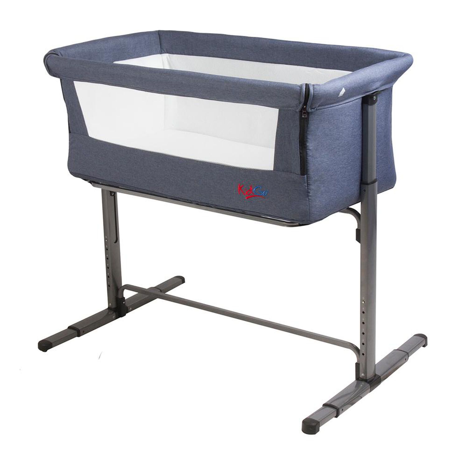 Cuna Bebesit 6080 image number 2.0