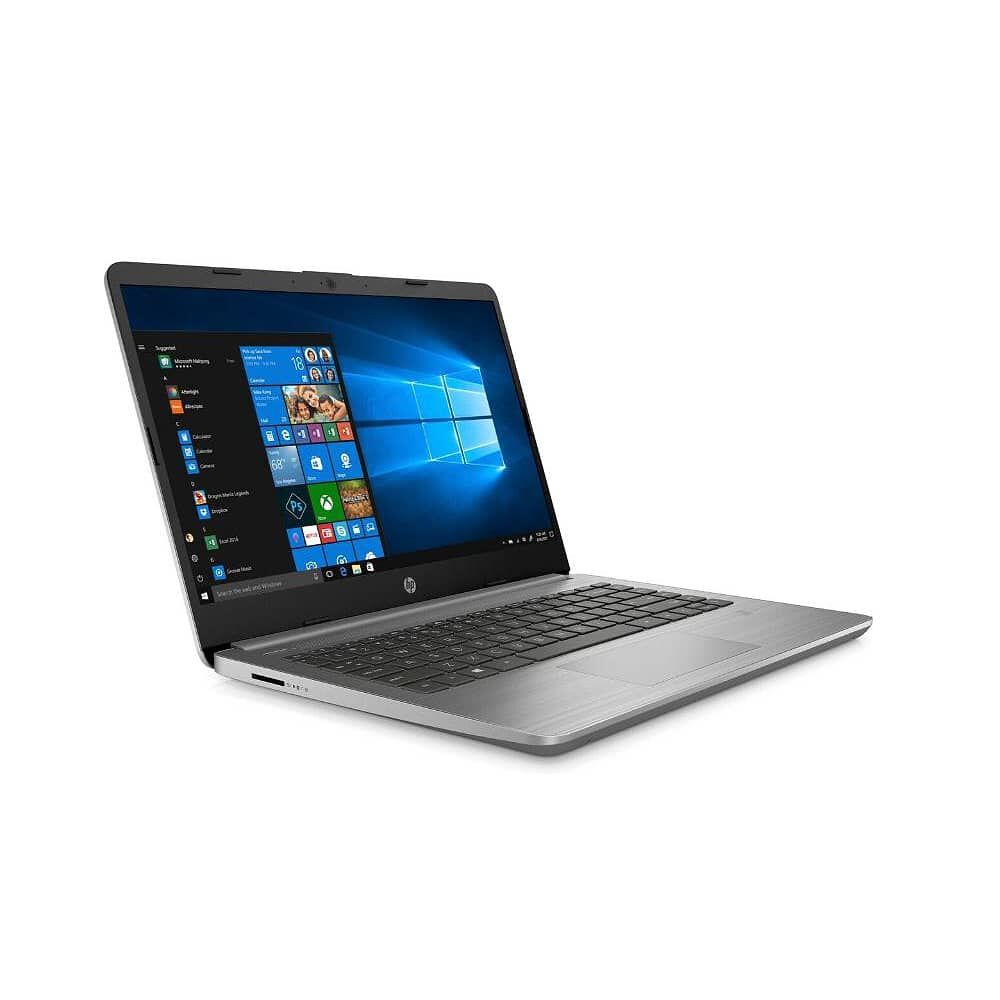 Notebook I3-10110u/ 4gb/ 1tb/14"/ W10h/348 G7 (reacondicionado) image number 2.0