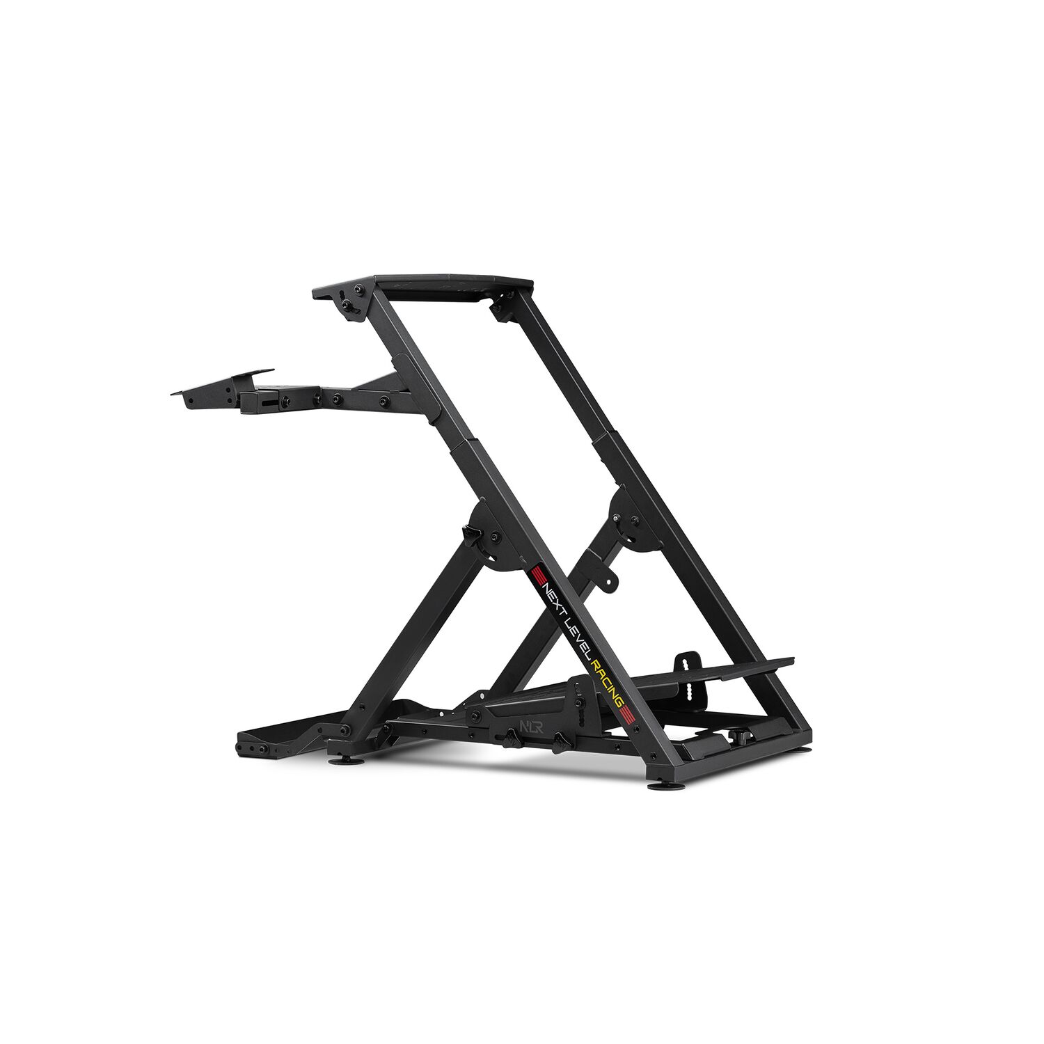 Wheel Stand 2.0 image number 0.0