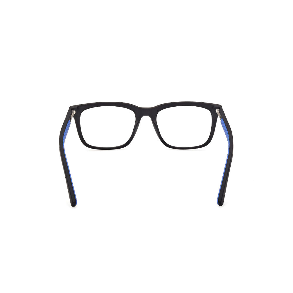 Lentes Ópticos Negro Skechers image number 4.0