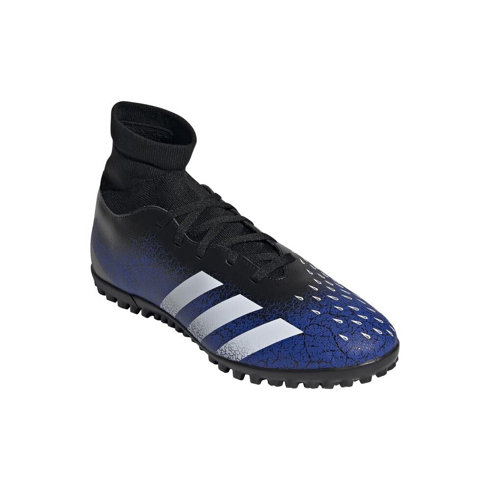 Zapatillas de baby futbol hites clearance