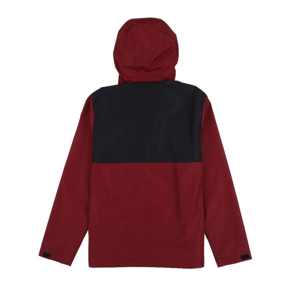 Chaqueta Deportiva Hombre Wetland image number 1.0