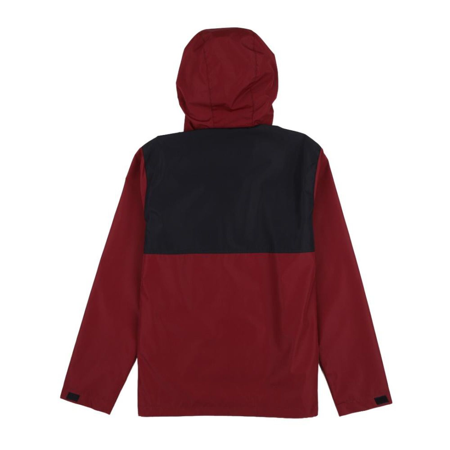 Chaqueta Deportiva Hombre Wetland image number 1.0