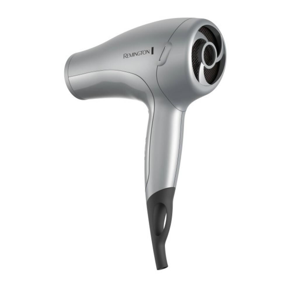 Secador De Pelo Remington D3019 image number 4.0