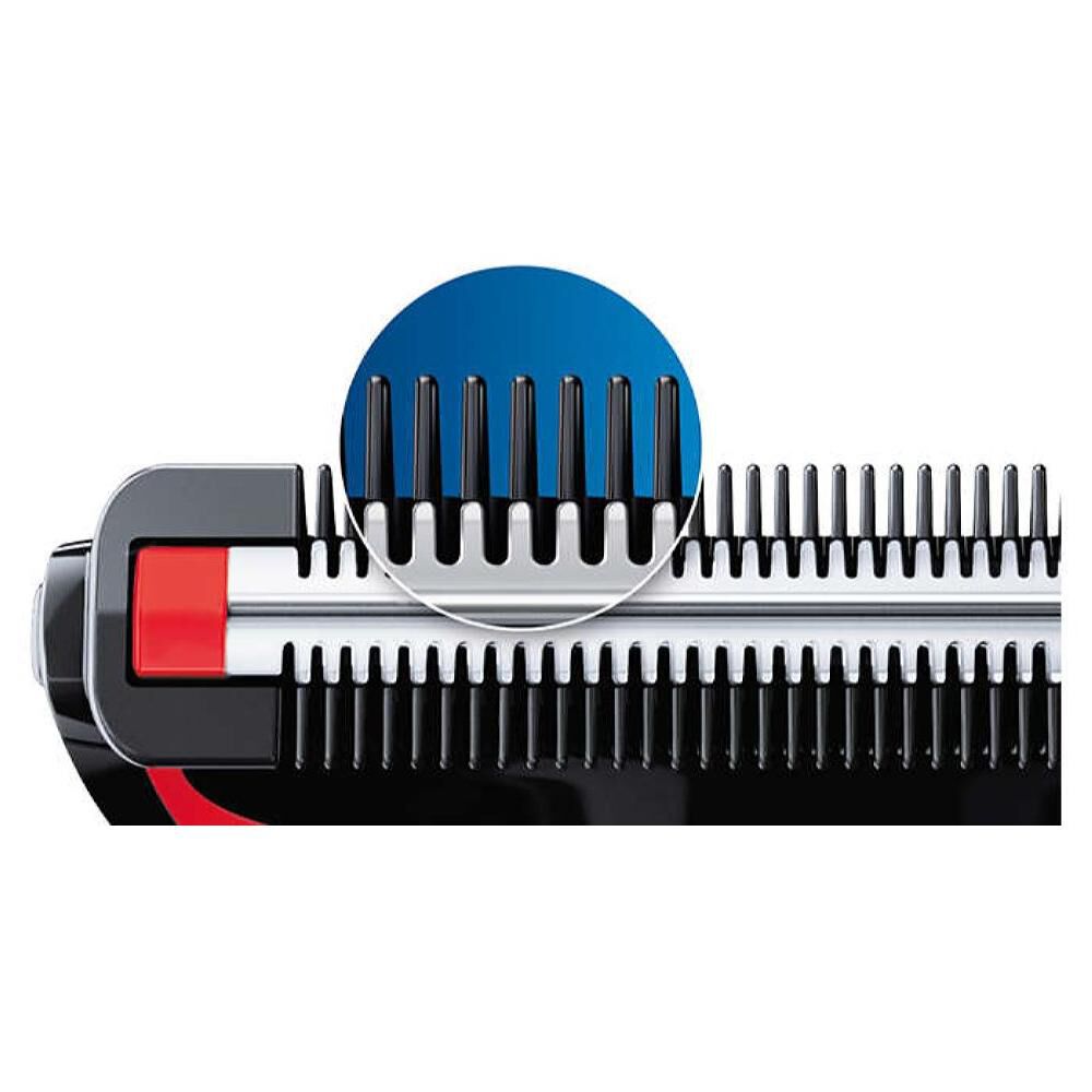 Corta Pelo Philips BG105/11 image number 2.0