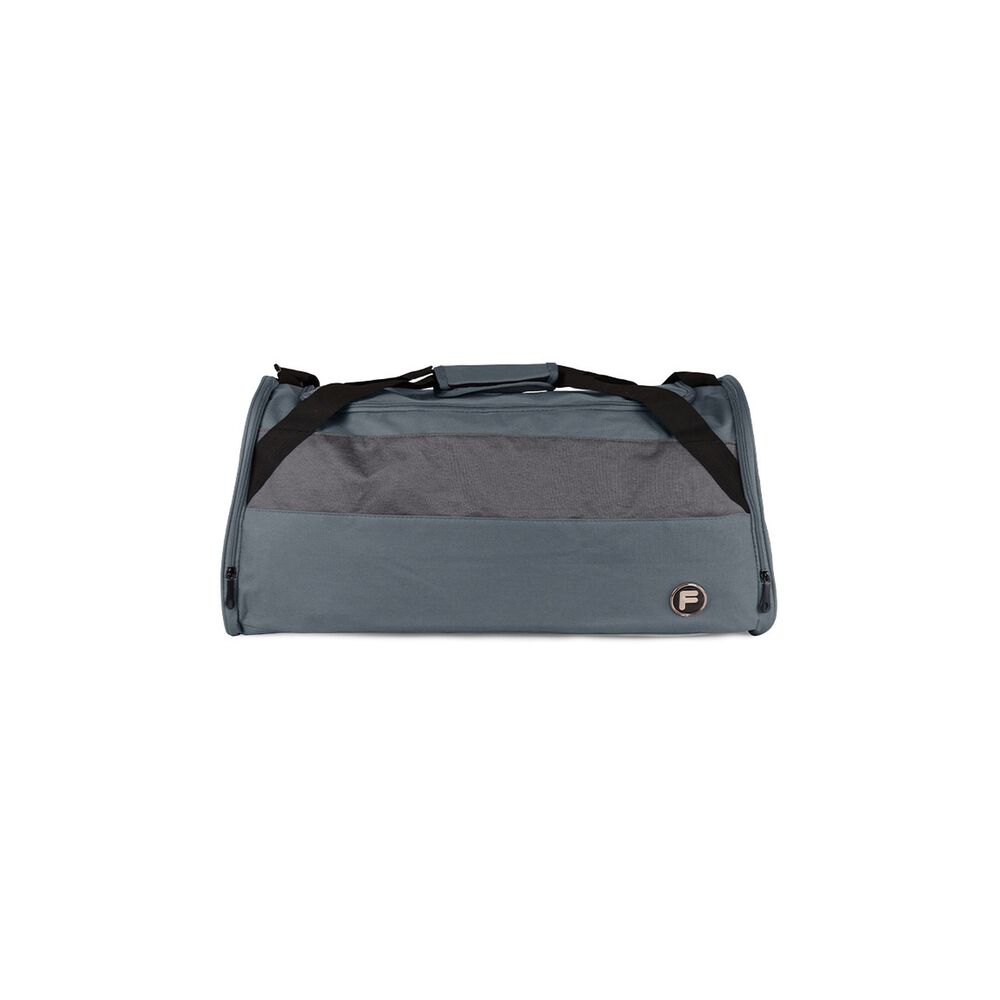 Bolso Eder M 75 Lts Gris F La Maleta De Chile image number 0.0