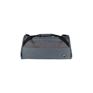 Bolso Eder M 75 Lts Gris F La Maleta De Chile