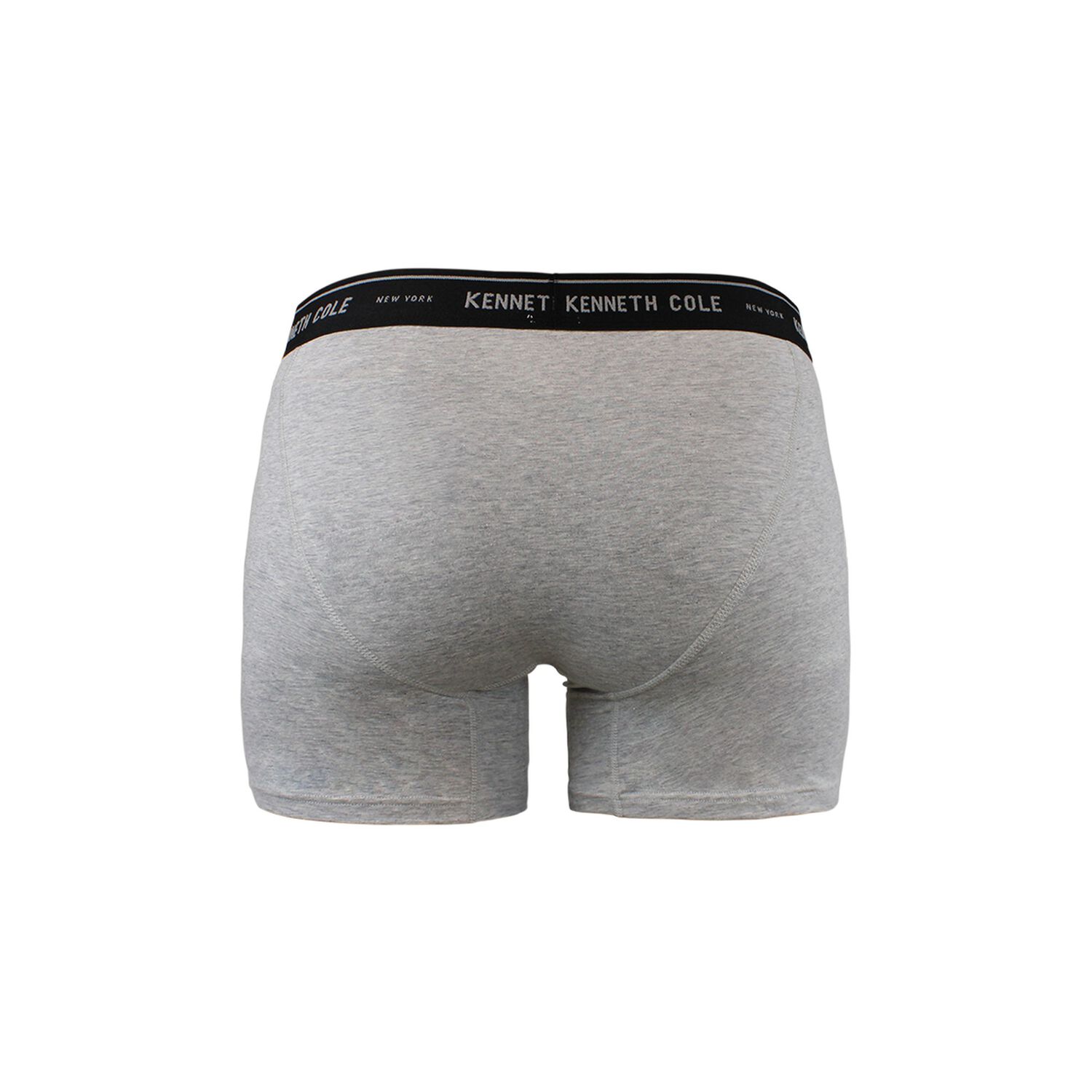 Pack 6 Boxer Talla Xl Multicolor Kenneth Cole image number 4.0