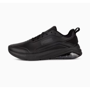 Zapatilla Puma Verse Negra