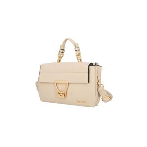 Bandolera Secret Bombay Sc6 S Beige