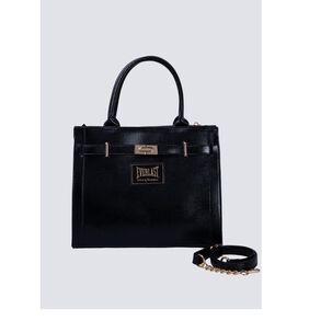 Bolso Tote Royals Everlast