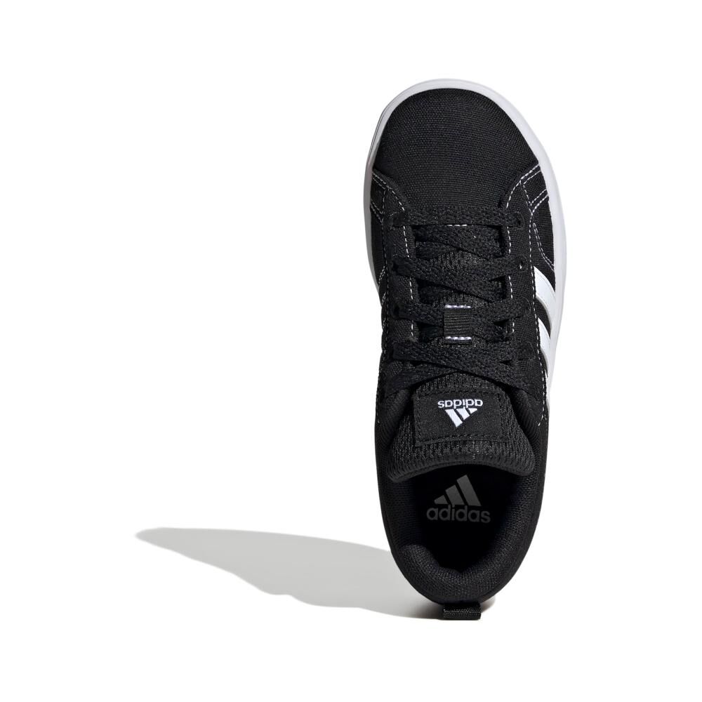 Zapatilla Urbana Unisex Adidas Vs Pace 2.0 K image number 4.0