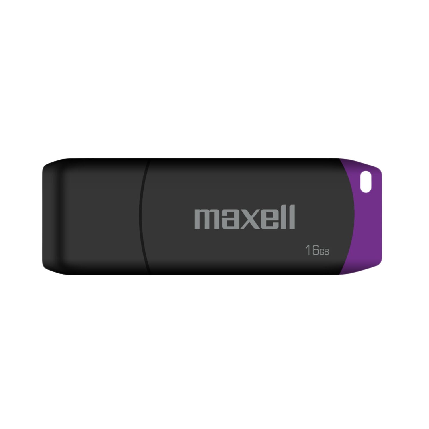 Pack 3 Pendrive Usbpd 16gb 2.0 Colores image number 3.0