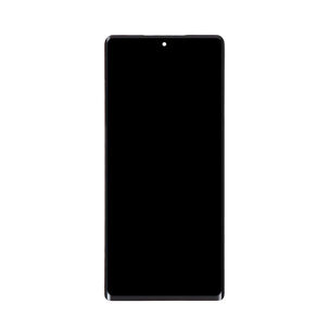 Pantalla Compatible Con Huawei Nova 9 Se Calidad Original