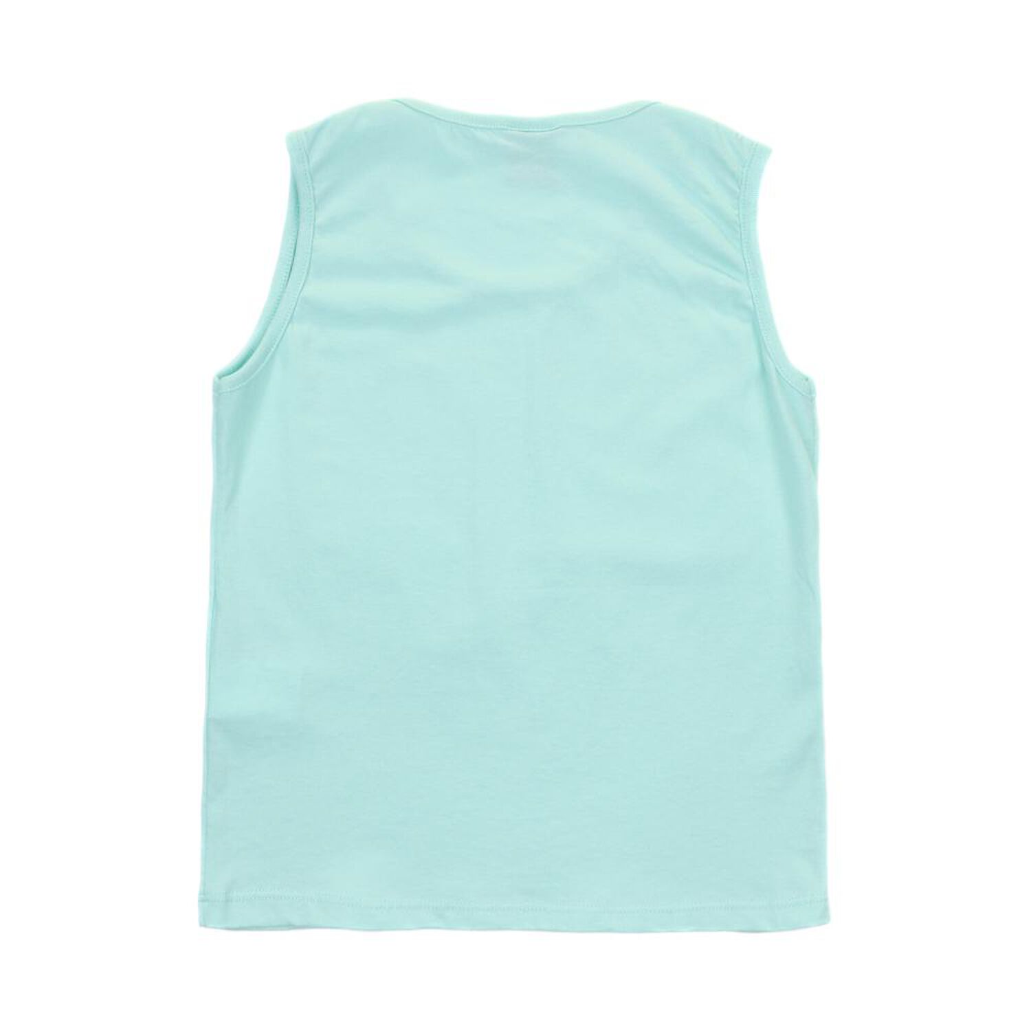 Polera Ni&ntilde;a Teen Tileesul image number 1.0